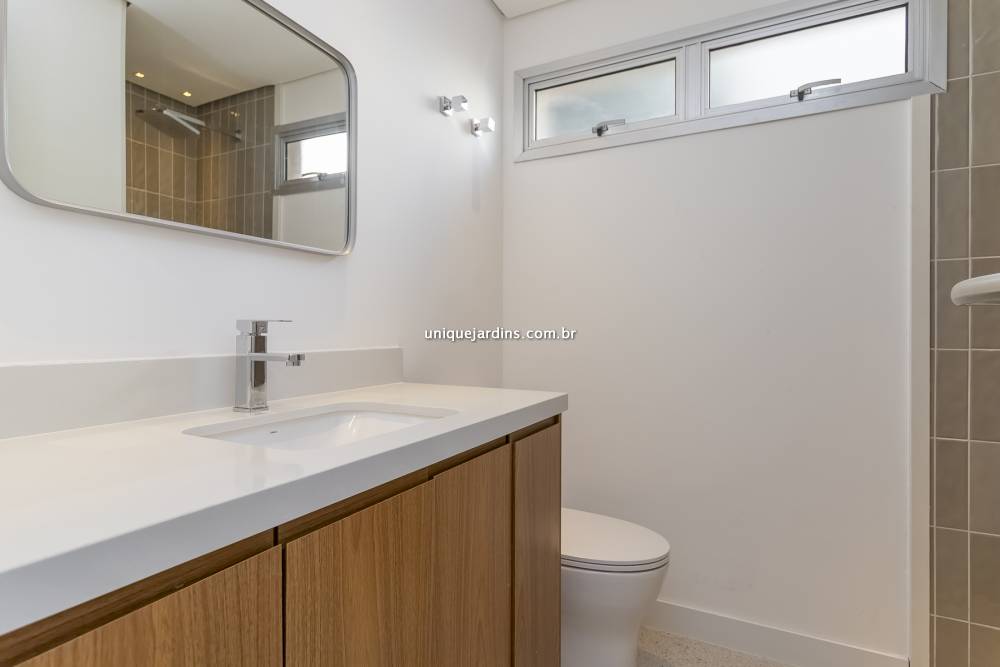 Apartamento à venda na Rua José Maria LisboaJardim América - 999-apartamento-jardim-america-sao-paulo-131806-4.jpg