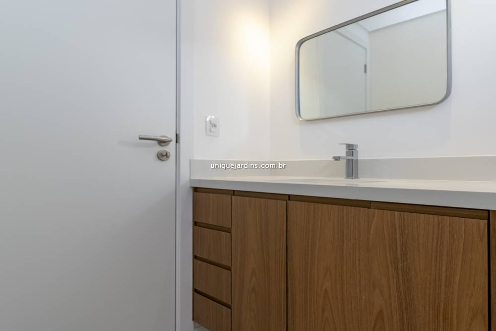 Apartamento à venda na Rua José Maria LisboaJardim América - 999-apartamento-jardim-america-sao-paulo-131806-5.jpg