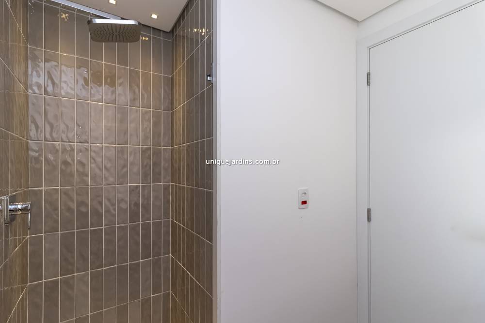 Apartamento à venda na Rua José Maria LisboaJardim América - 999-apartamento-jardim-america-sao-paulo-131806-6.jpg