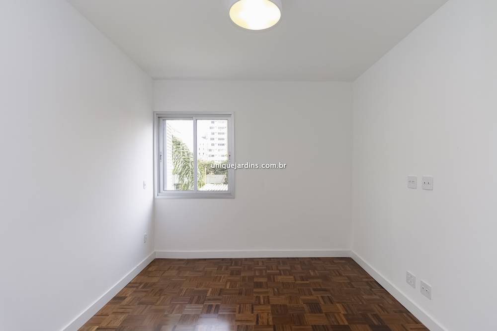 Apartamento à venda na Rua José Maria LisboaJardim América - 999-apartamento-jardim-america-sao-paulo-131806-7.jpg