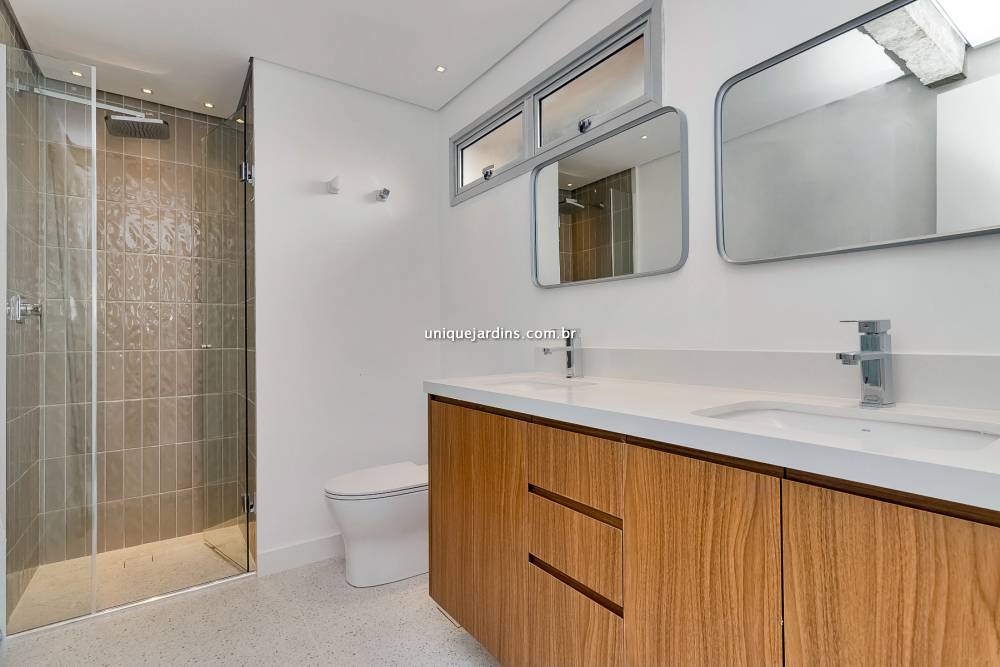 Apartamento à venda na Rua José Maria LisboaJardim América - 999-apartamento-jardim-america-sao-paulo-131806-8.jpg