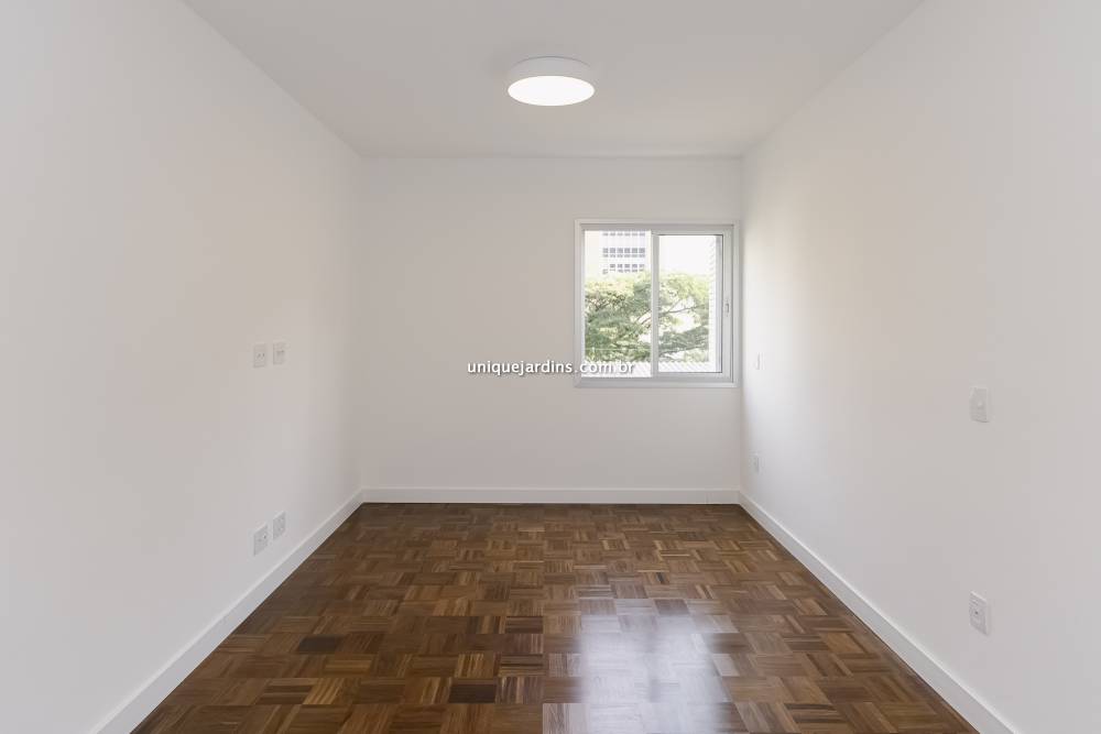 Apartamento à venda na Rua José Maria LisboaJardim América - 999-apartamento-jardim-america-sao-paulo-131807-11.jpg