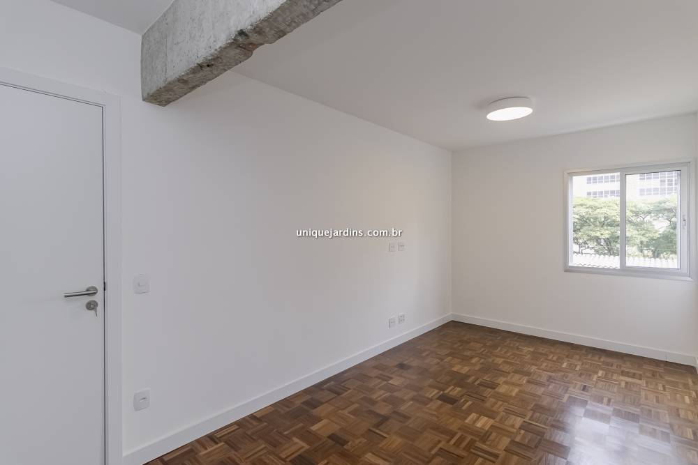 Apartamento à venda na Rua José Maria LisboaJardim América - 999-apartamento-jardim-america-sao-paulo-131807-12.jpg