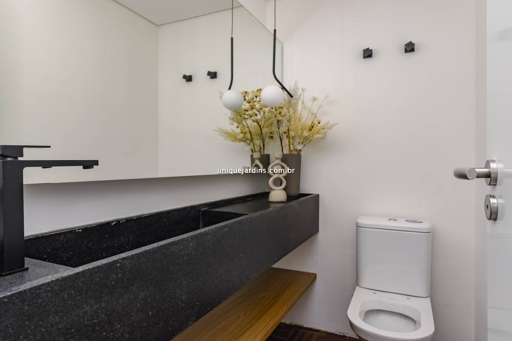 Apartamento à venda na Rua José Maria LisboaJardim América - 999-apartamento-jardim-america-sao-paulo-131807-13.jpg