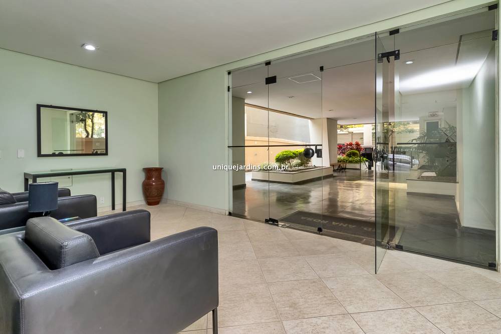 Apartamento à venda na Rua José Maria LisboaJardim América - 999-apartamento-jardim-america-sao-paulo-131808-16.jpg