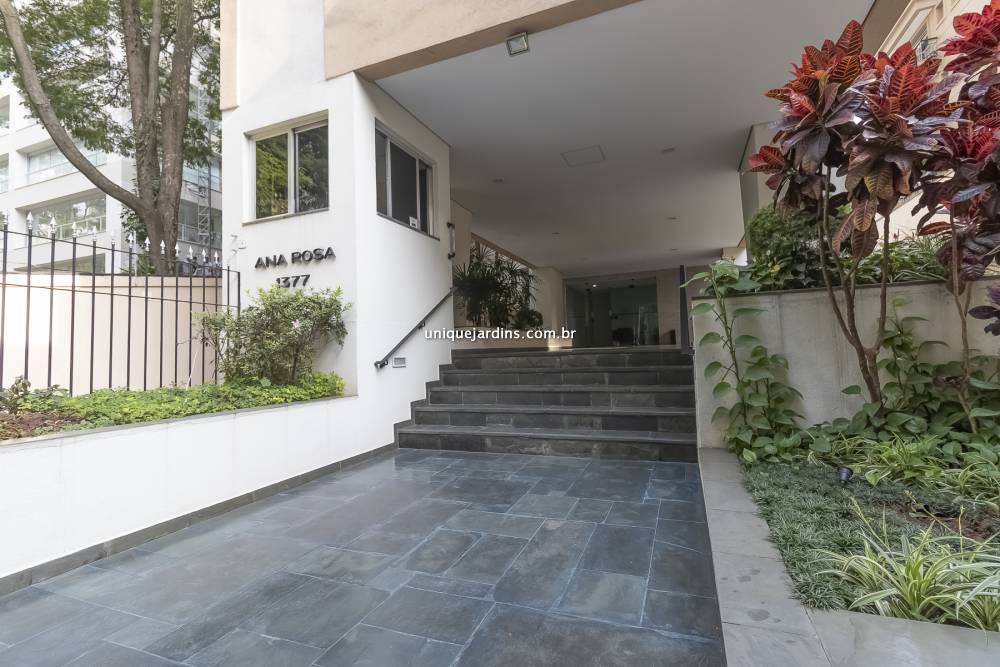 Apartamento à venda na Rua José Maria LisboaJardim América - 999-apartamento-jardim-america-sao-paulo-131817-1.jpg