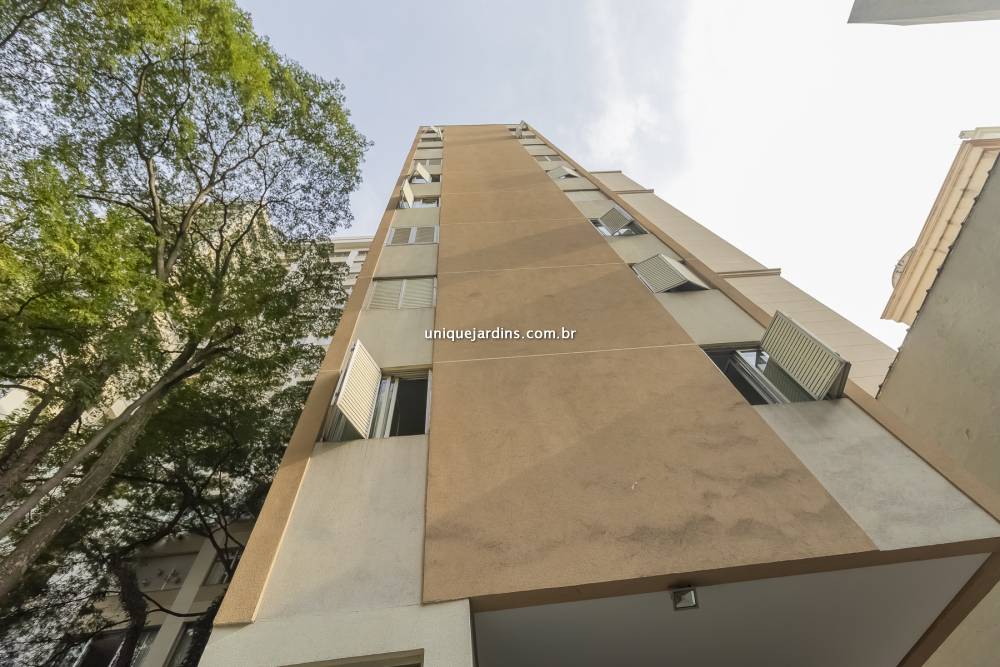 Apartamento à venda na Rua José Maria LisboaJardim América - 999-apartamento-jardim-america-sao-paulo-131817-2.jpg