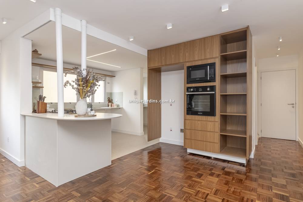 Apartamento à venda na Rua José Maria LisboaJardim América - apartamento-jardim-america-sao-paulo-131742-1.jpg
