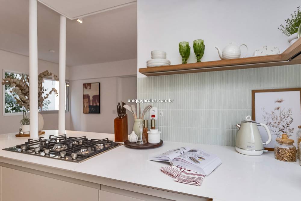 Apartamento à venda na Rua José Maria LisboaJardim América - apartamento-jardim-america-sao-paulo-131742-2.jpg