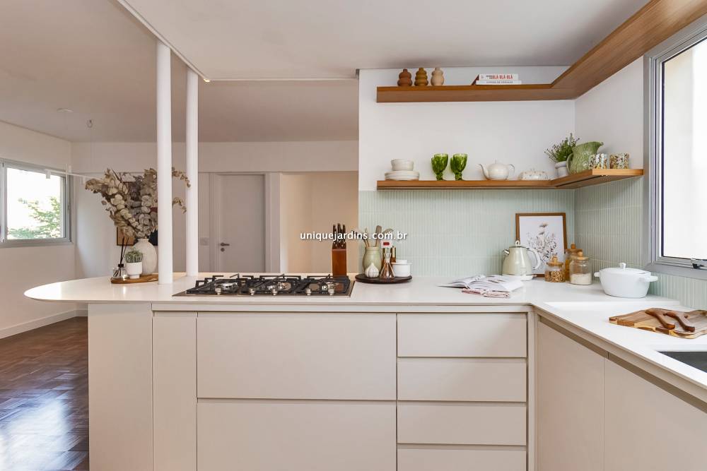 Apartamento à venda na Rua José Maria LisboaJardim América - apartamento-jardim-america-sao-paulo-131743-5.jpg