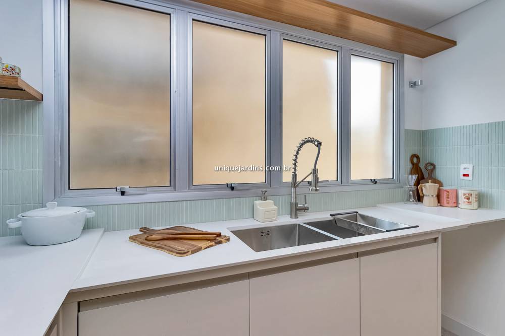 Apartamento à venda na Rua José Maria LisboaJardim América - apartamento-jardim-america-sao-paulo-131743-7.jpg
