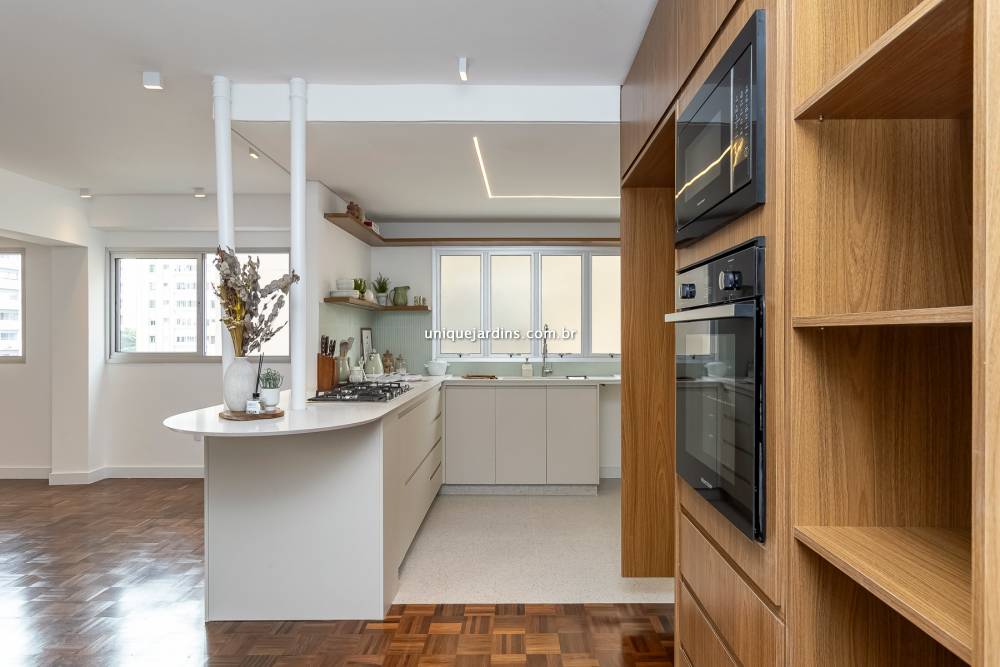 Apartamento à venda na Rua José Maria LisboaJardim América - apartamento-jardim-america-sao-paulo-131744-10.jpg