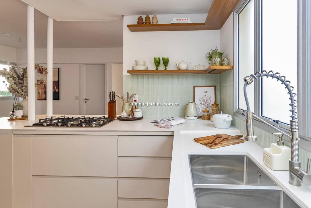 Apartamento à venda na Rua José Maria LisboaJardim América - apartamento-jardim-america-sao-paulo-131744-9.jpg