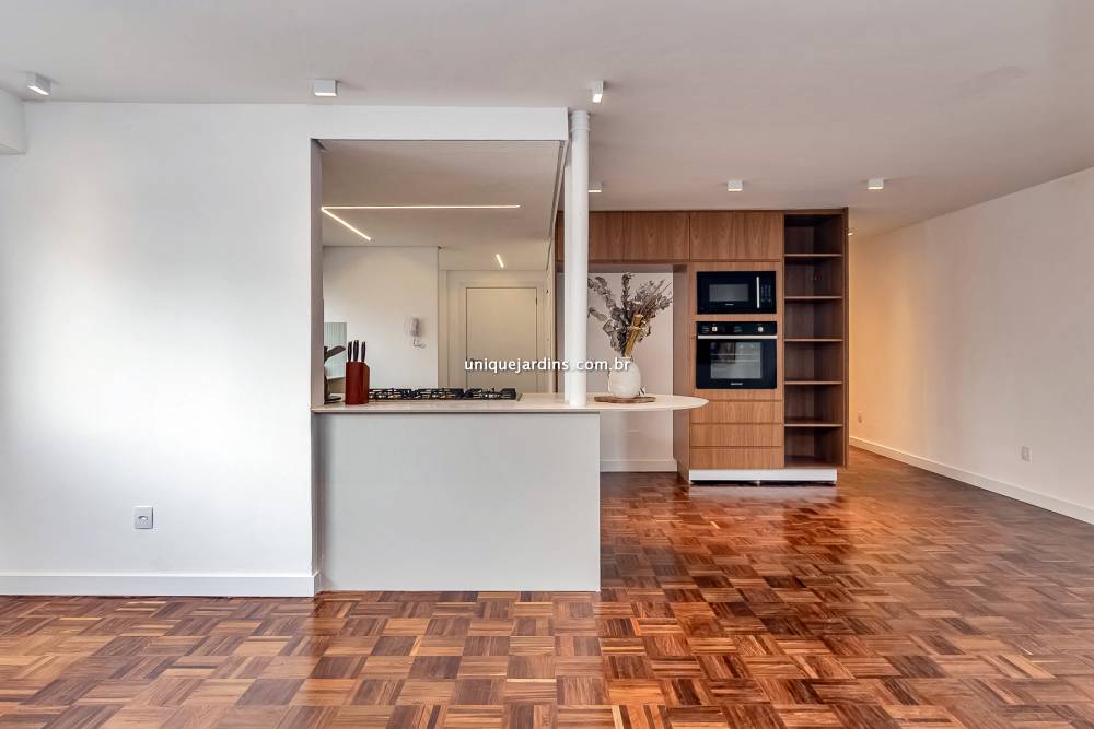 Apartamento à venda na Rua José Maria LisboaJardim América - apartamento-jardim-america-sao-paulo-131745-11.jpg