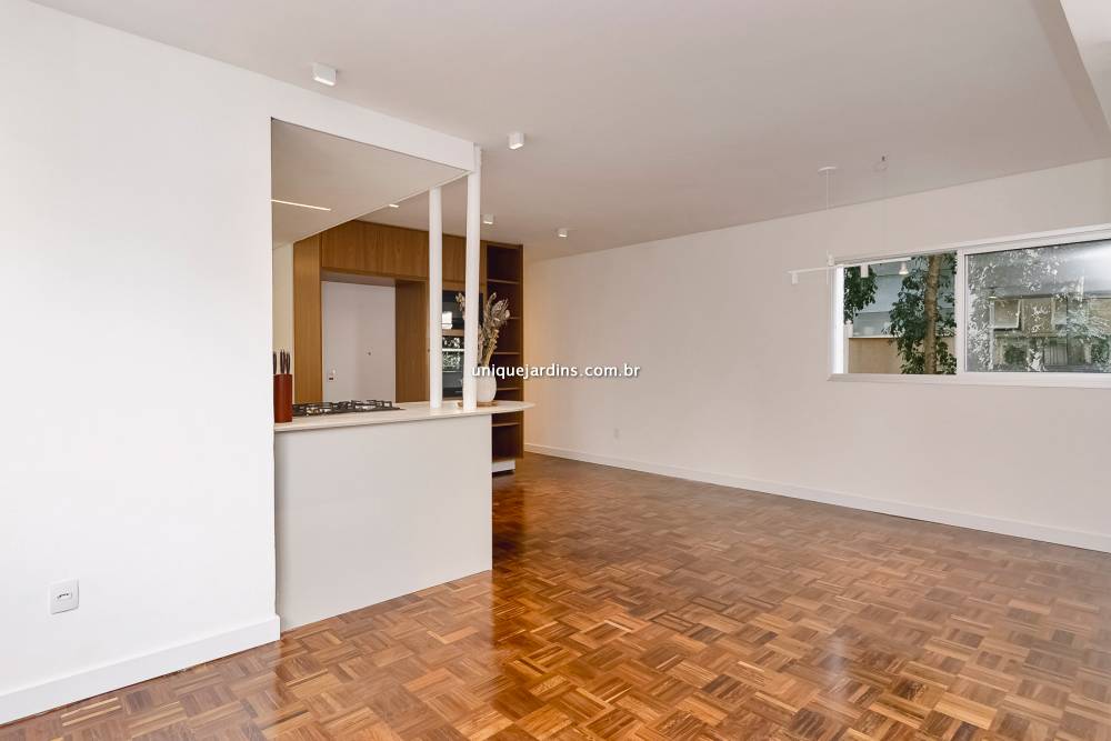 Apartamento à venda na Rua José Maria LisboaJardim América - apartamento-jardim-america-sao-paulo-131745-12.jpg