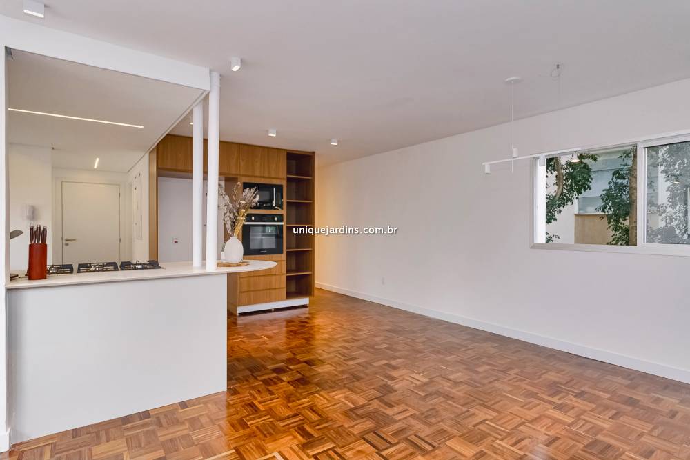 Apartamento à venda na Rua José Maria LisboaJardim América - apartamento-jardim-america-sao-paulo-131745-13.jpg