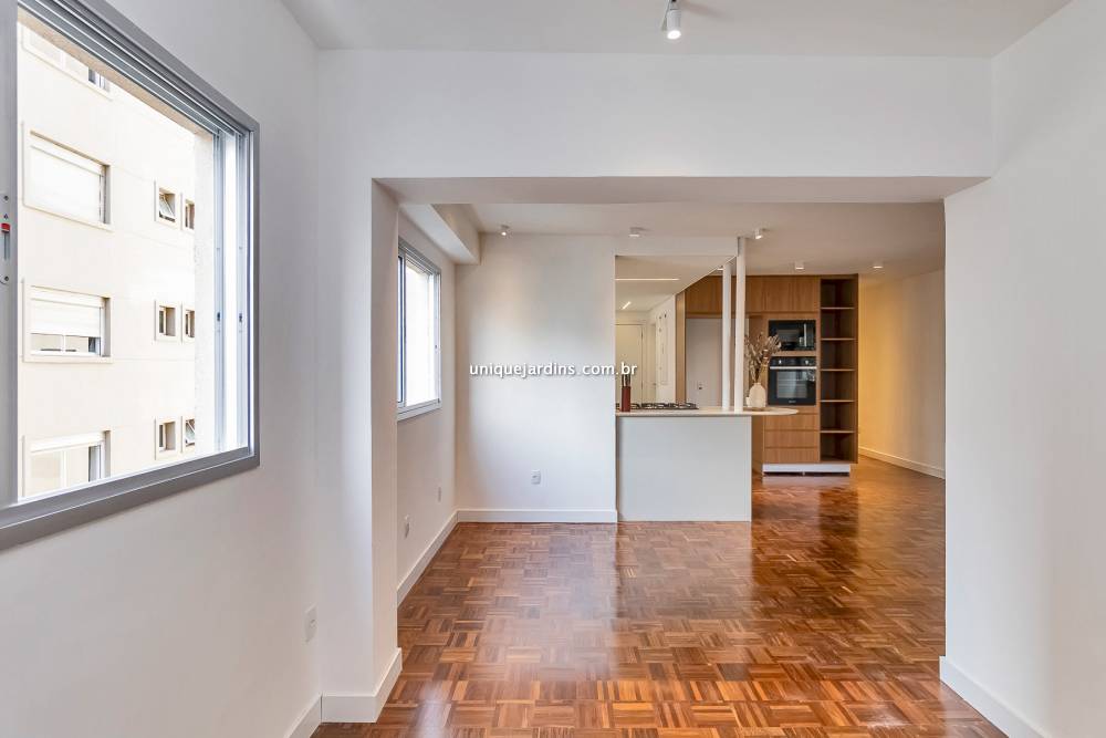 Apartamento à venda na Rua José Maria LisboaJardim América - apartamento-jardim-america-sao-paulo-131745-14.jpg