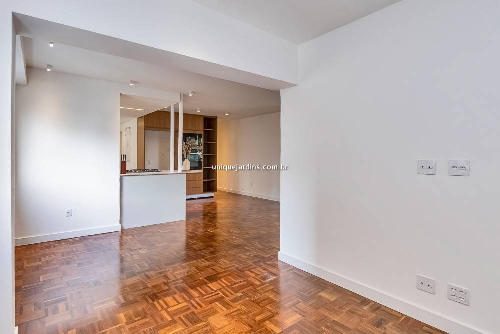 Apartamento à venda na Rua José Maria LisboaJardim América - apartamento-jardim-america-sao-paulo-131745-15.jpg