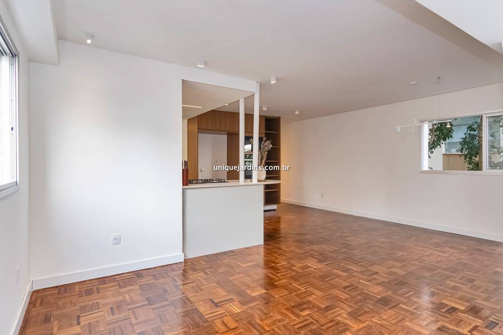 Apartamento à venda na Rua José Maria LisboaJardim América - apartamento-jardim-america-sao-paulo-131745-16.jpg