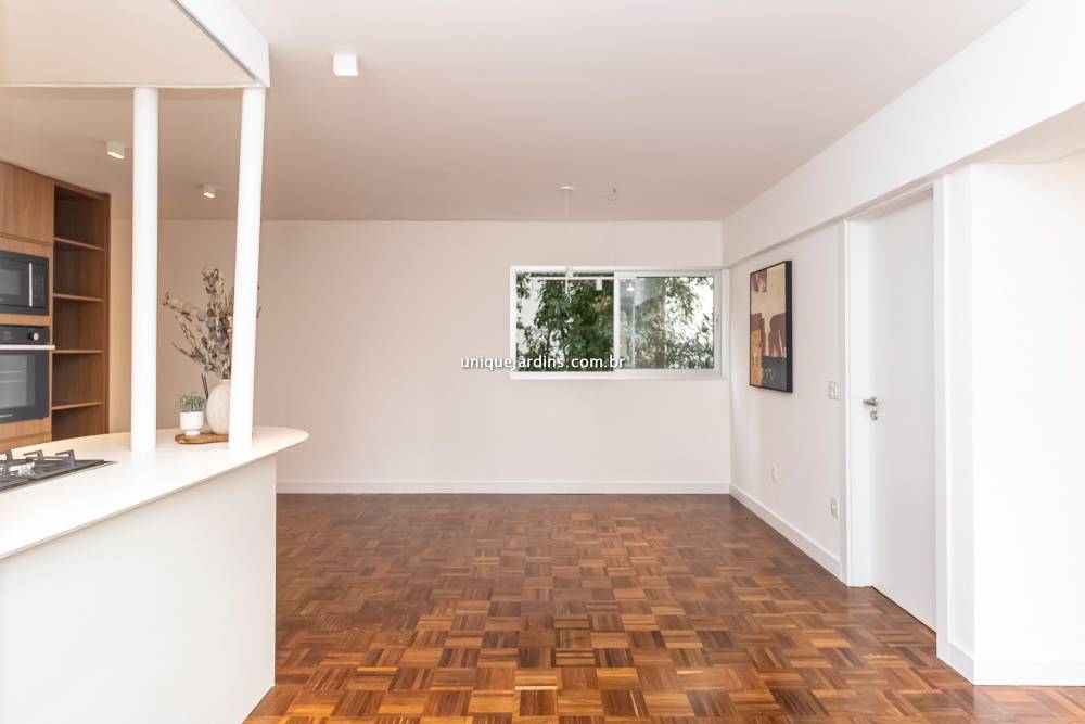 Apartamento à venda na Rua José Maria LisboaJardim América - apartamento-jardim-america-sao-paulo-131746-17.jpg