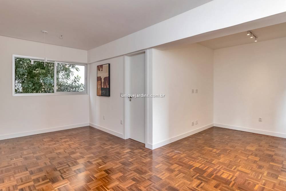 Apartamento à venda na Rua José Maria LisboaJardim América - apartamento-jardim-america-sao-paulo-131746-18.jpg