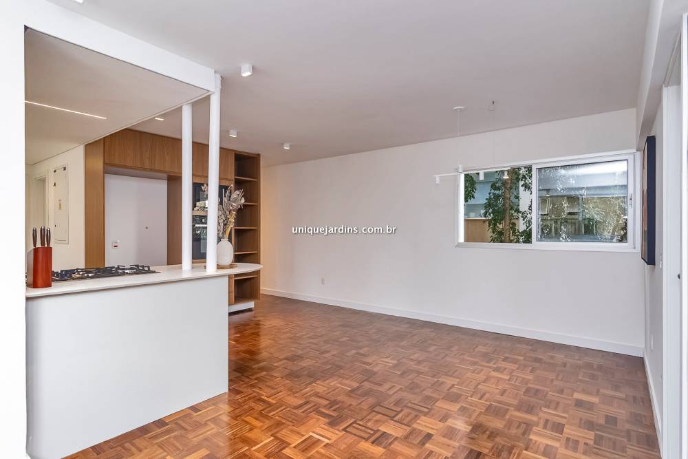 Apartamento à venda na Rua José Maria LisboaJardim América - apartamento-jardim-america-sao-paulo-131746-19.jpg