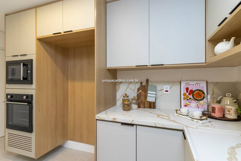 Apartamento à venda na Rua Haddock LoboJardim América - 999-apartamento-jardim-america-sao-paulo-131431-0.jpg