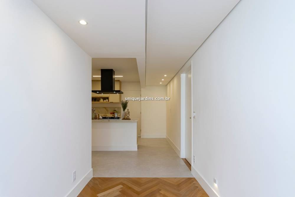 Apartamento à venda na Rua Haddock LoboJardim América - 999-apartamento-jardim-america-sao-paulo-131432-10.jpg