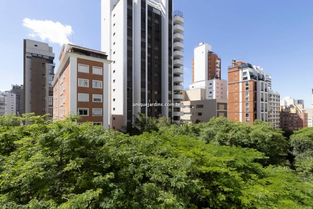 Apartamento à venda na Rua Haddock LoboJardim América - 999-apartamento-jardim-america-sao-paulo-131432-3.jpg