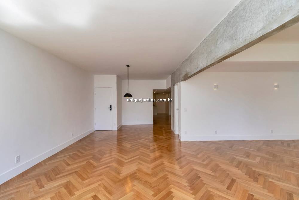 Apartamento à venda na Rua Haddock LoboJardim América - 999-apartamento-jardim-america-sao-paulo-131432-4.jpg