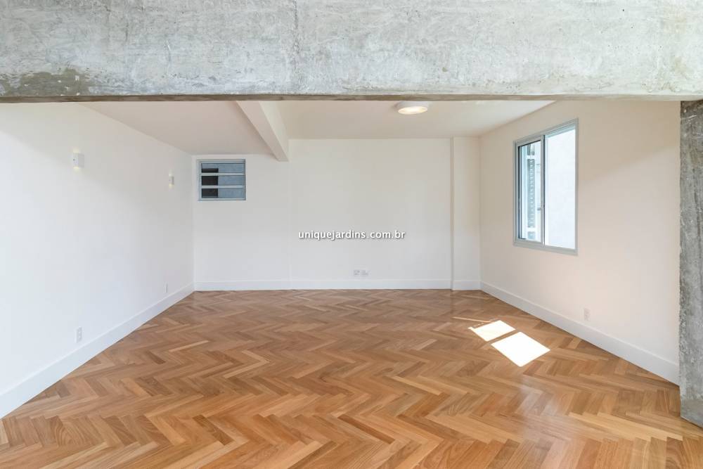 Apartamento à venda na Rua Haddock LoboJardim América - 999-apartamento-jardim-america-sao-paulo-131432-5.jpg