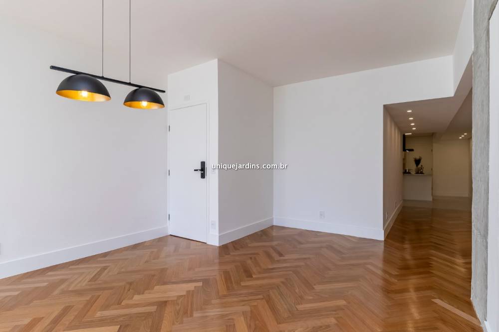 Apartamento à venda na Rua Haddock LoboJardim América - 999-apartamento-jardim-america-sao-paulo-131432-7.jpg