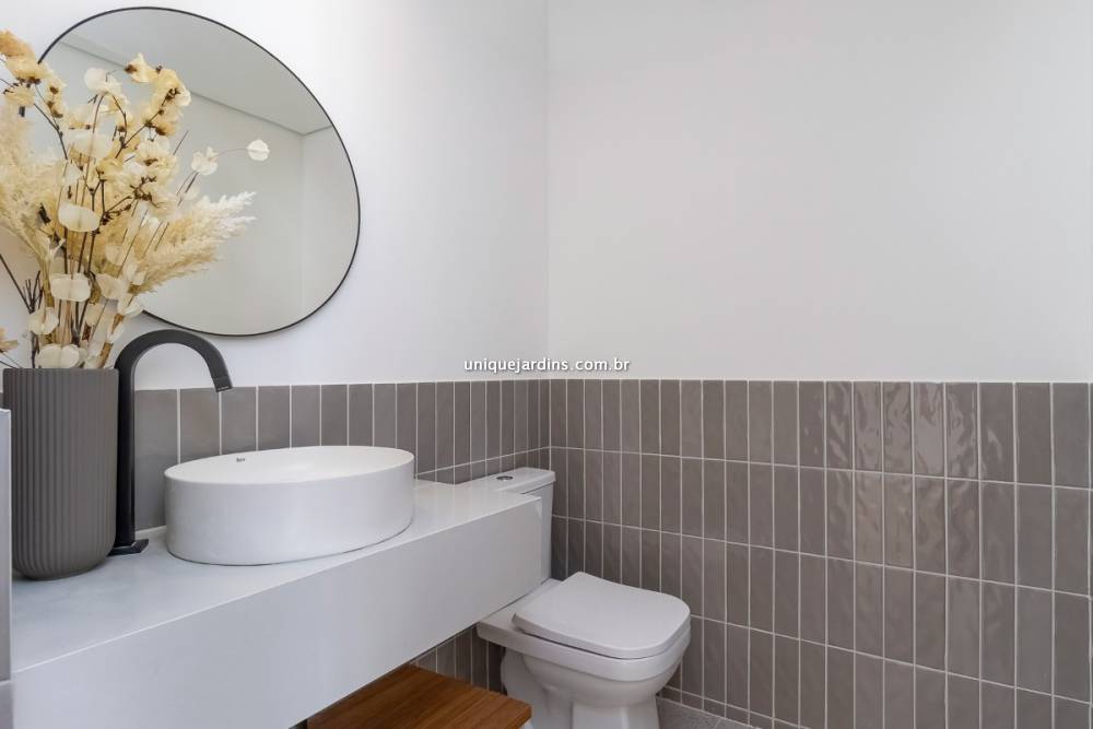 Apartamento à venda na Rua Haddock LoboJardim América - 999-apartamento-jardim-america-sao-paulo-131432-9.jpg