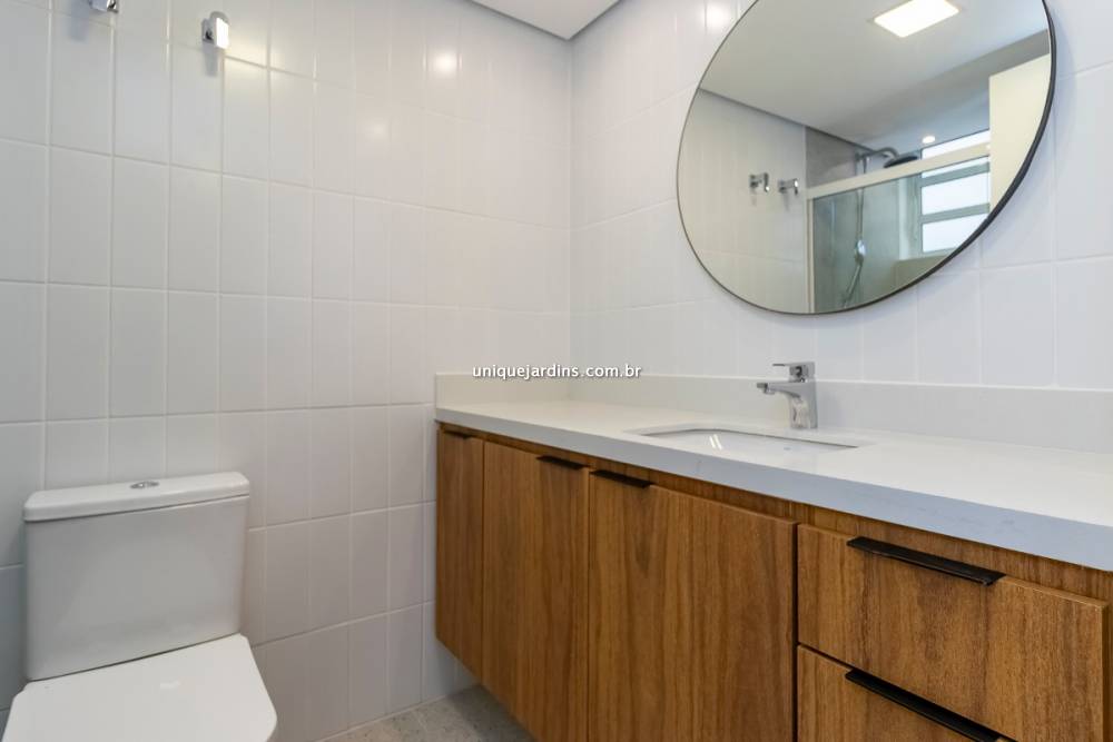 Apartamento à venda na Rua Haddock LoboJardim América - 999-apartamento-jardim-america-sao-paulo-131433-11.jpg