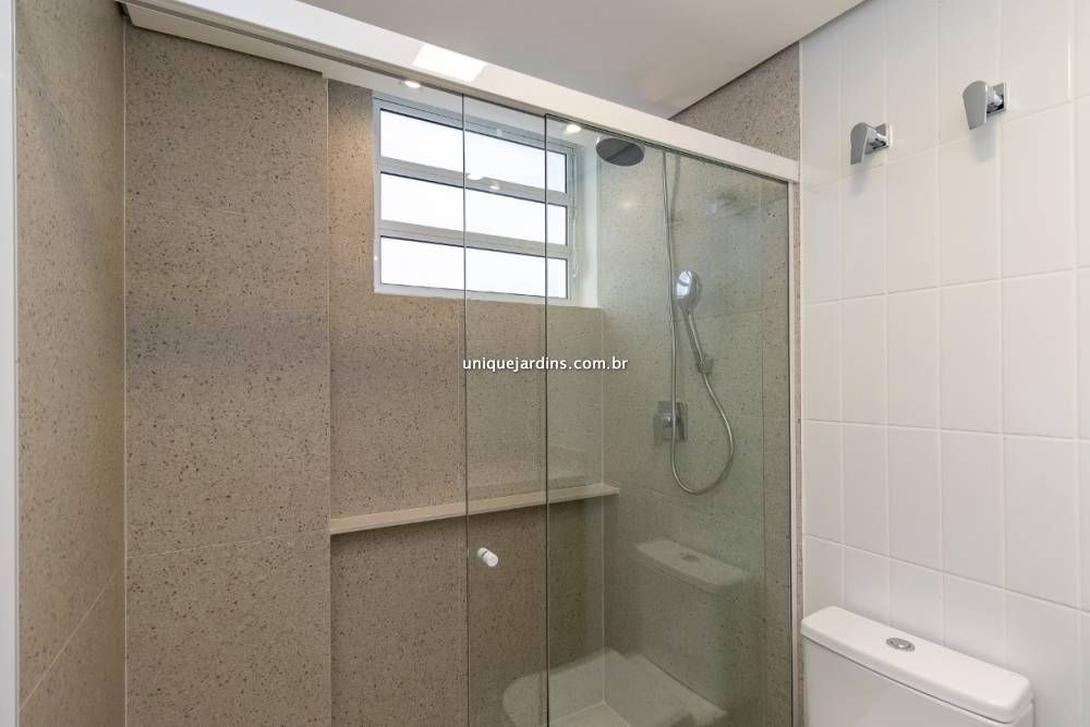 Apartamento à venda na Rua Haddock LoboJardim América - 999-apartamento-jardim-america-sao-paulo-131433-12.jpg