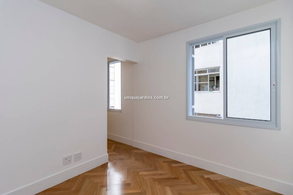 Apartamento à venda na Rua Haddock LoboJardim América - 999-apartamento-jardim-america-sao-paulo-131433-13.jpg