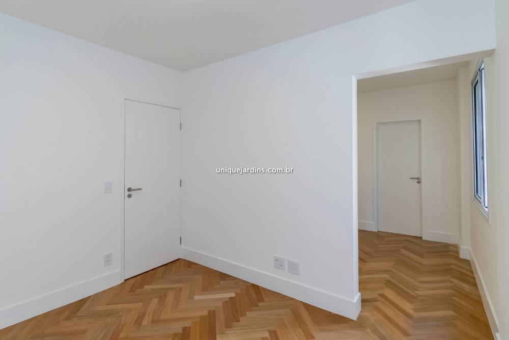 Apartamento à venda na Rua Haddock LoboJardim América - 999-apartamento-jardim-america-sao-paulo-131433-14.jpg
