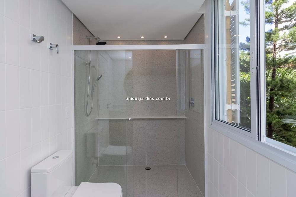 Apartamento à venda na Rua Haddock LoboJardim América - 999-apartamento-jardim-america-sao-paulo-131433-15.jpg