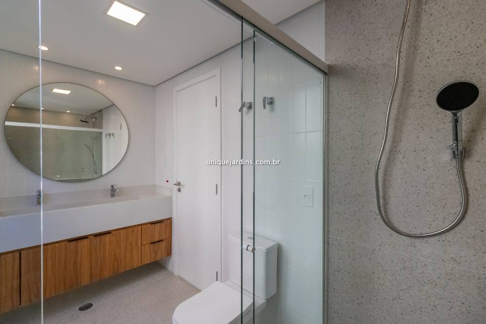 Apartamento à venda na Rua Haddock LoboJardim América - 999-apartamento-jardim-america-sao-paulo-131433-16.jpg