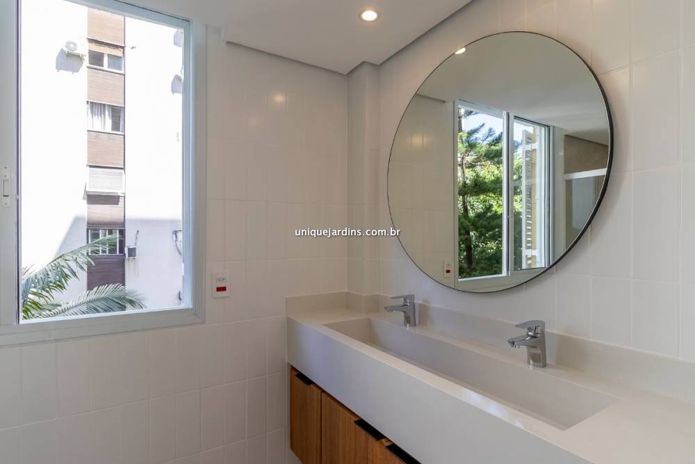 Apartamento à venda na Rua Haddock LoboJardim América - 999-apartamento-jardim-america-sao-paulo-131433-17.jpg