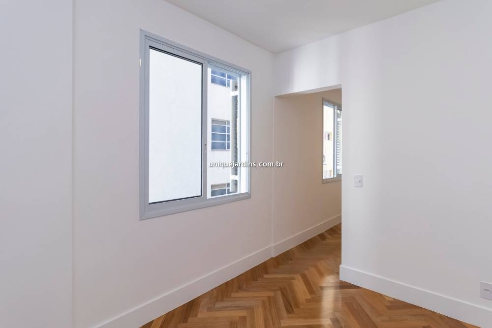Apartamento à venda na Rua Haddock LoboJardim América - 999-apartamento-jardim-america-sao-paulo-131433-18.jpg