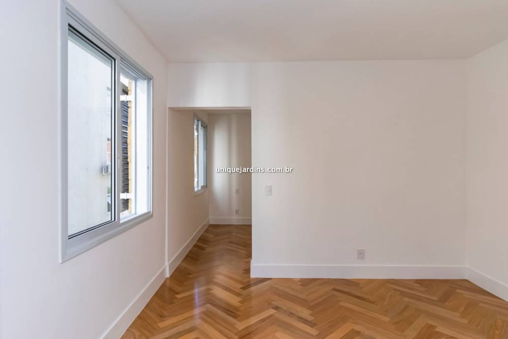 Apartamento à venda na Rua Haddock LoboJardim América - 999-apartamento-jardim-america-sao-paulo-131434-19.jpg