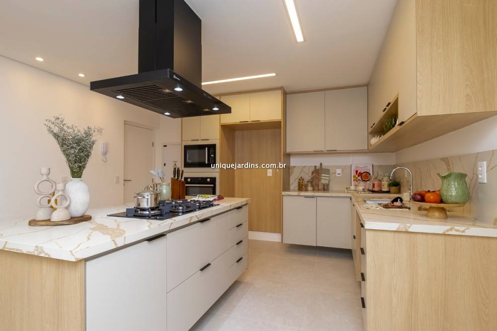 Apartamento à venda na Rua Haddock LoboJardim América - 999-apartamento-jardim-america-sao-paulo-131448-1.jpg