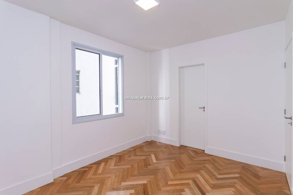 Apartamento à venda na Rua Haddock LoboJardim América - 999-apartamento-jardim-america-sao-paulo-131448-5.jpg