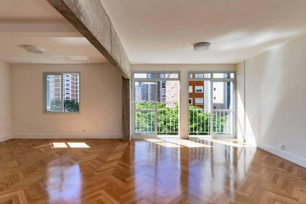 Apartamento à venda na Rua Haddock LoboJardim América - apartamento-jardim-america-sao-paulo-131356-0.jpg