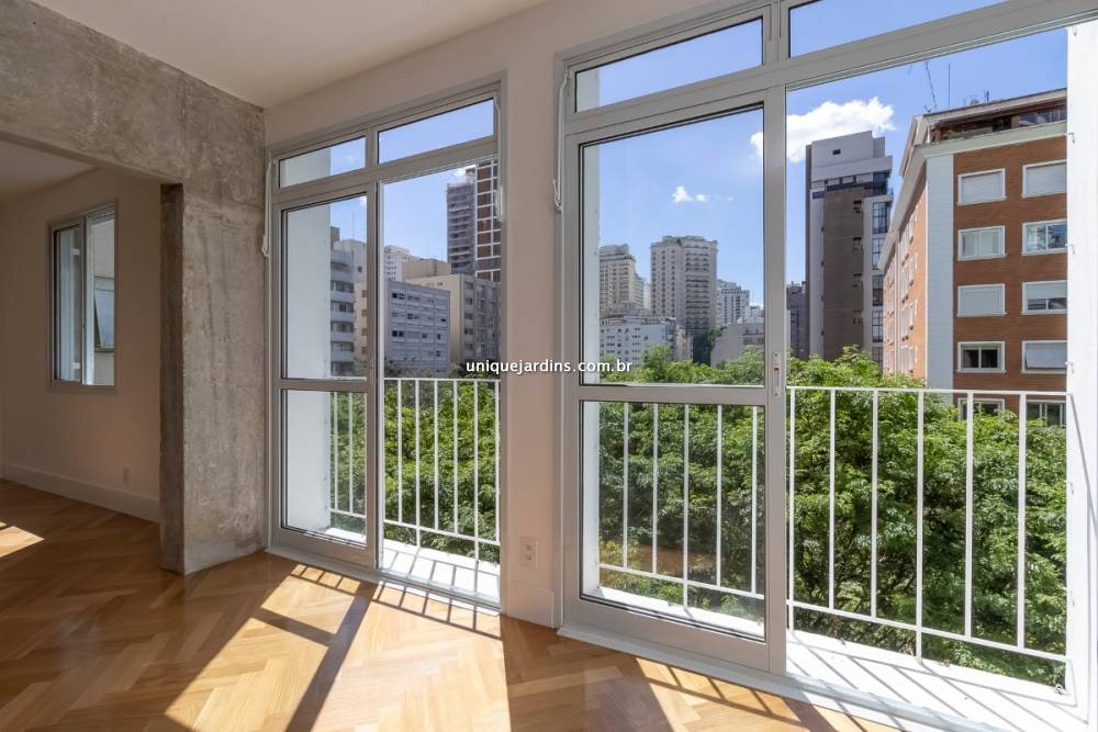 Apartamento à venda na Rua Haddock LoboJardim América - apartamento-jardim-america-sao-paulo-131356-1.jpg