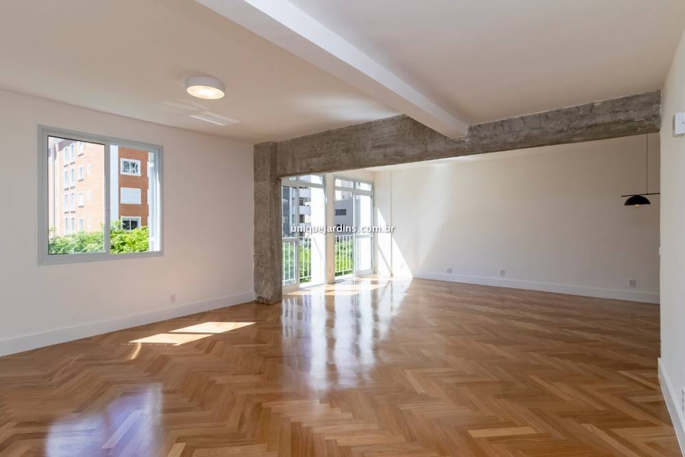 Apartamento à venda na Rua Haddock LoboJardim América - apartamento-jardim-america-sao-paulo-131357-3.jpg