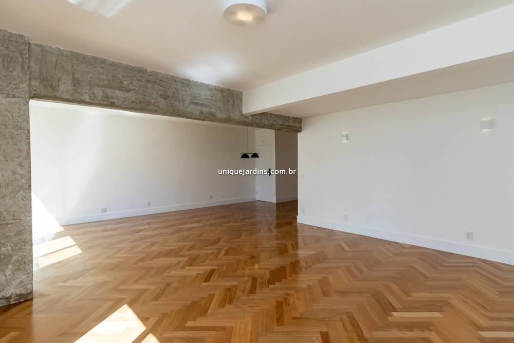 Apartamento à venda na Rua Haddock LoboJardim América - apartamento-jardim-america-sao-paulo-131357-5.jpg