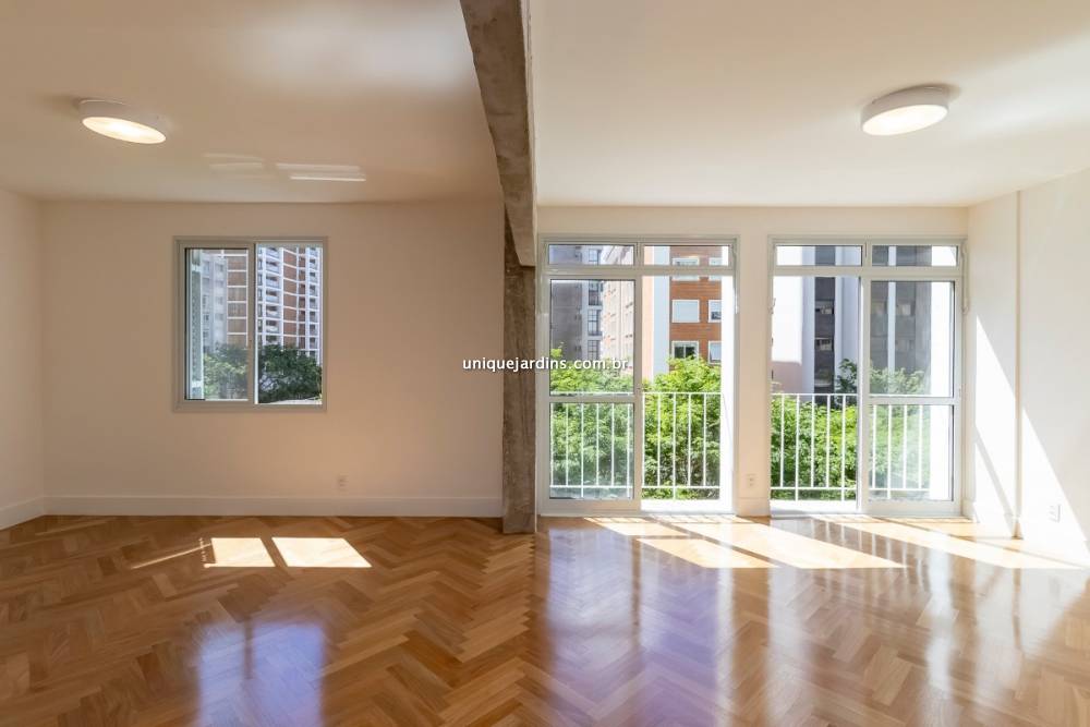 Apartamento à venda na Rua Haddock LoboJardim América - apartamento-jardim-america-sao-paulo-131357-6.jpg