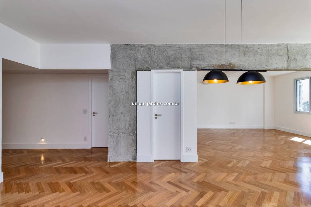 Apartamento à venda na Rua Haddock LoboJardim América - apartamento-jardim-america-sao-paulo-131357-7.jpg